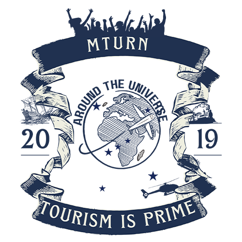 Mturn Tourism: Explore Thailand’s temples, Vietnam’s landscapes, Maldives’ paradise, Indonesia’s wonders, and Malaysia’s diversity. Experience unforgettable journeys across Southeast Asia with us—where every destination tells its own magical story.