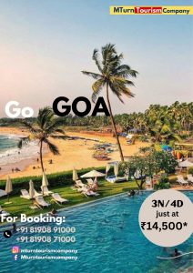 Goa